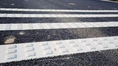 热熔涂料生产厂家常见问题解答（2026专家版）
