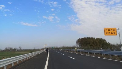 2026年热熔涂料生产厂家：三大核心趋势解读