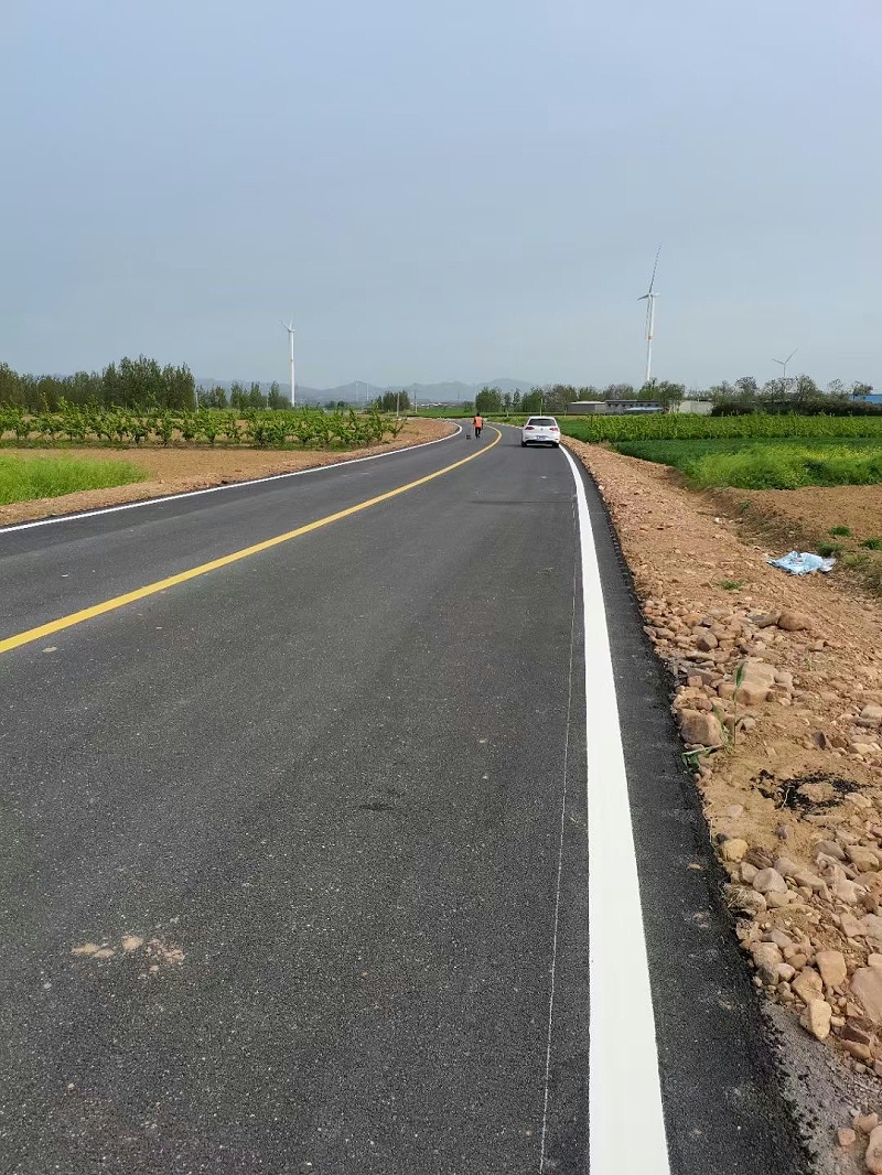 热熔标线涂料,道路标线,标线涂料,热熔涂料,反光标线