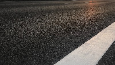 道路标线用热熔涂料，到底好在哪？