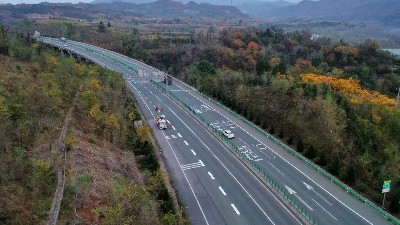 热熔标线涂料哪家好？三艾斯的独特优势盘点