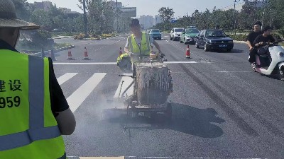 从河南到全国：三艾斯生产基地和服务网点布局全解析