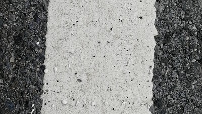 三艾斯热熔标线涂料：行业佼佼者的秘密