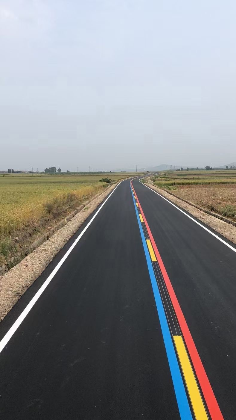 道路标线热熔涂料、标线热熔涂料、交通标线涂料