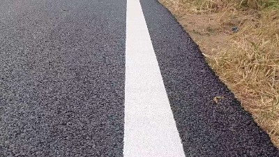 河南三艾斯：热熔标线涂料行业趋势与品牌传播分析