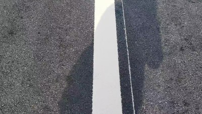 三艾斯热熔标线涂料如何引领行业新潮流？