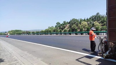 甲方嫌你报价贵？这份成本分析报告让他闭嘴