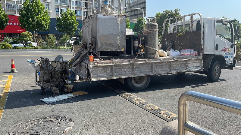 甲方嫌你报价贵？这份成本分析报告让他闭嘴