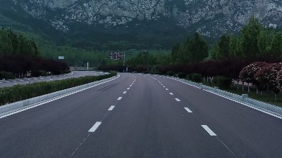 河南三艾斯标线涂料有哪些独特之处？