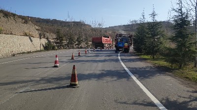 河南三艾斯热熔标线涂料如何与行业趋势同步