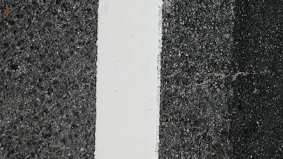 三艾斯热熔标线涂料怎么样？品质、服务全面解析